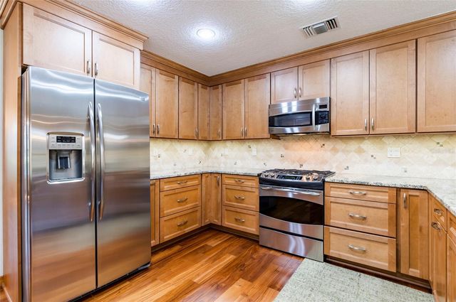 1006 WYNDHAM WAY, Safety Harbor, FL 34695