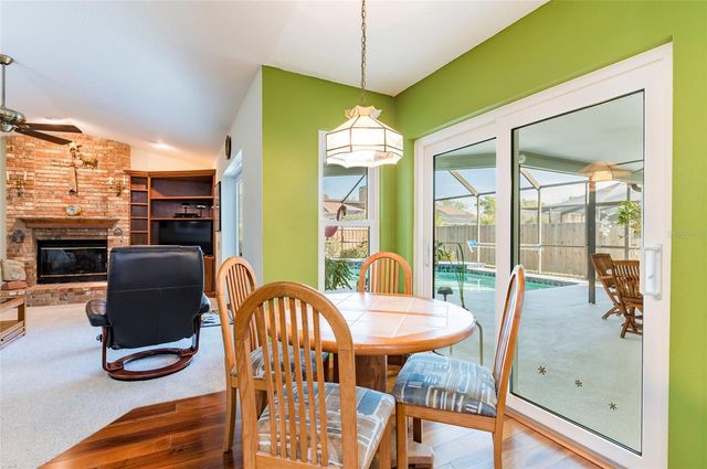 1006 WYNDHAM WAY, Safety Harbor, FL 34695