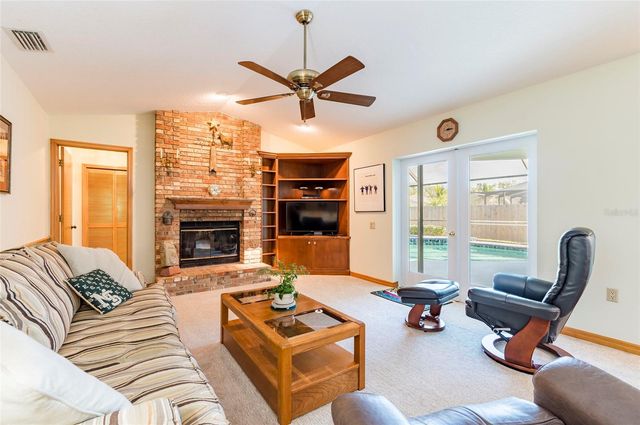 1006 WYNDHAM WAY, Safety Harbor, FL 34695