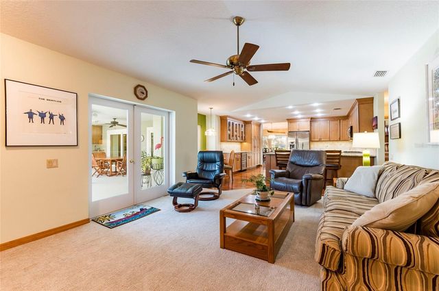 1006 WYNDHAM WAY, Safety Harbor, FL 34695