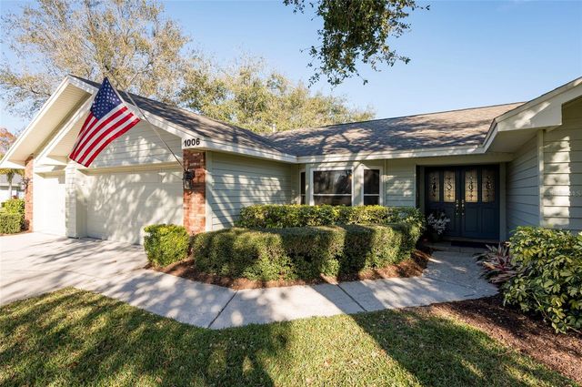 1006 WYNDHAM WAY, Safety Harbor, FL 34695