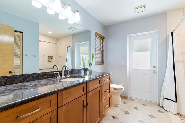 1006 WYNDHAM WAY, Safety Harbor, FL 34695