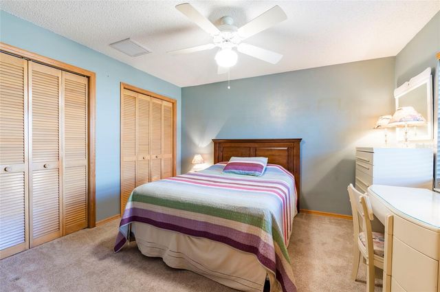 1006 WYNDHAM WAY, Safety Harbor, FL 34695