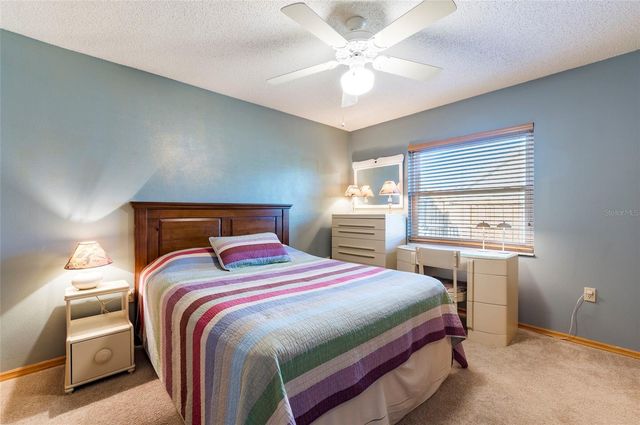 1006 WYNDHAM WAY, Safety Harbor, FL 34695