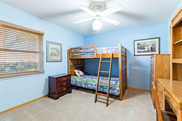 1006 WYNDHAM WAY, Safety Harbor, FL 34695