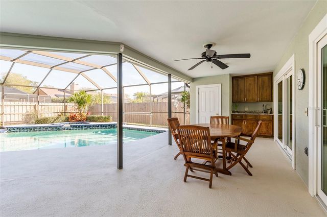 1006 WYNDHAM WAY, Safety Harbor, FL 34695