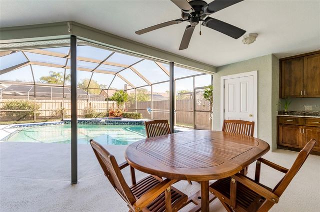 1006 WYNDHAM WAY, Safety Harbor, FL 34695