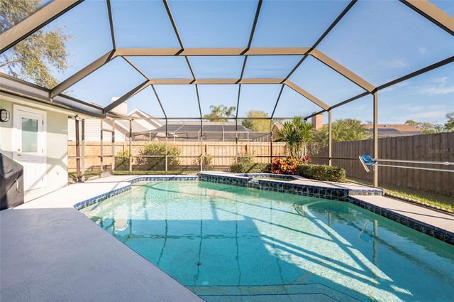 1006 WYNDHAM WAY, Safety Harbor, FL 34695