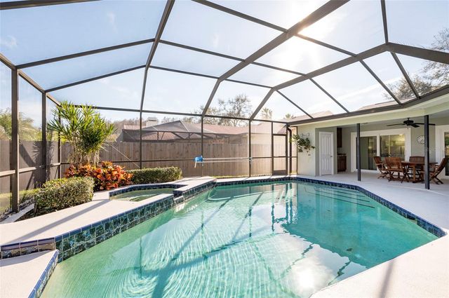 1006 WYNDHAM WAY, Safety Harbor, FL 34695