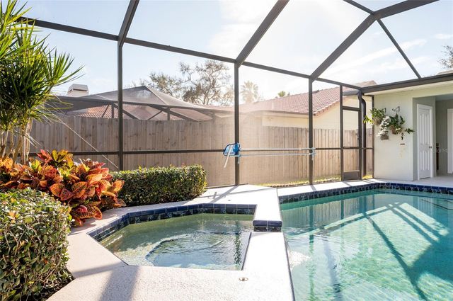 1006 WYNDHAM WAY, Safety Harbor, FL 34695