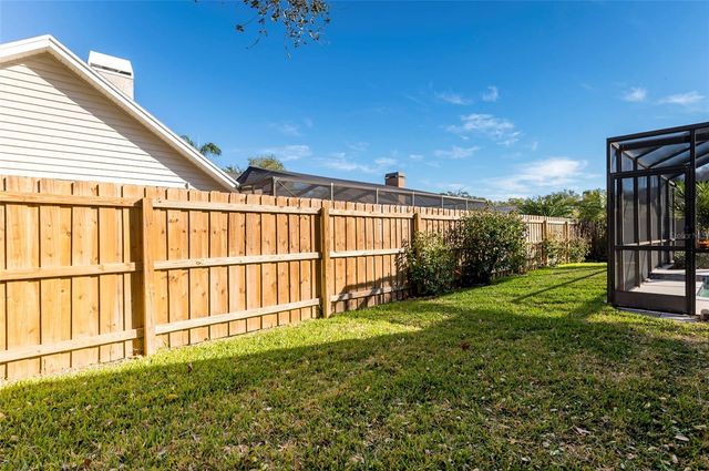 1006 WYNDHAM WAY, Safety Harbor, FL 34695