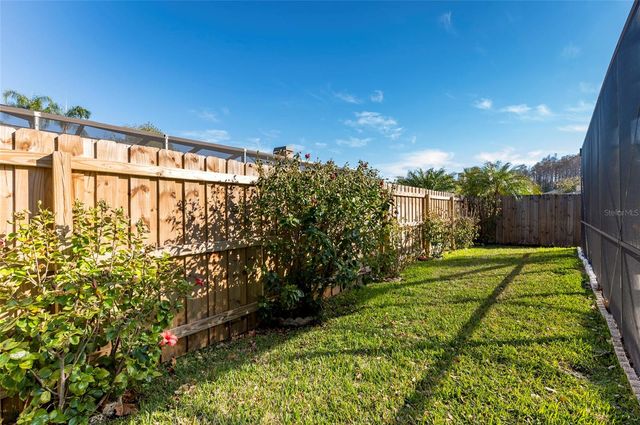 1006 WYNDHAM WAY, Safety Harbor, FL 34695