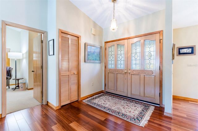 1006 WYNDHAM WAY, Safety Harbor, FL 34695