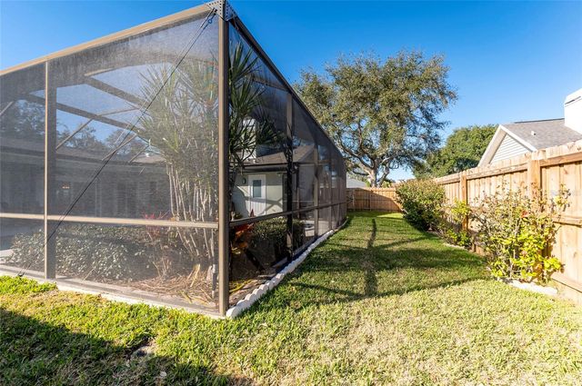 1006 WYNDHAM WAY, Safety Harbor, FL 34695