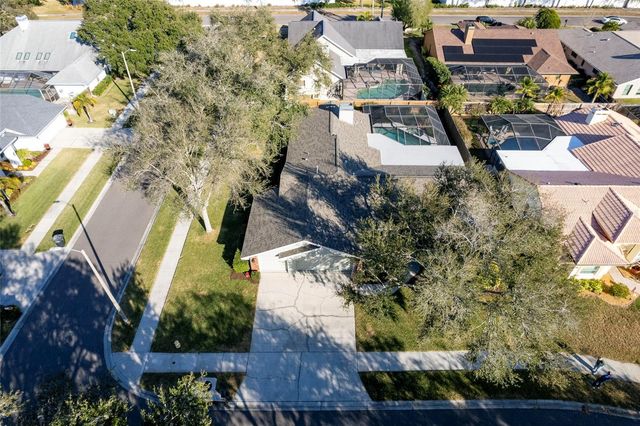 1006 WYNDHAM WAY, Safety Harbor, FL 34695