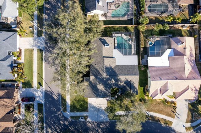 1006 WYNDHAM WAY, Safety Harbor, FL 34695