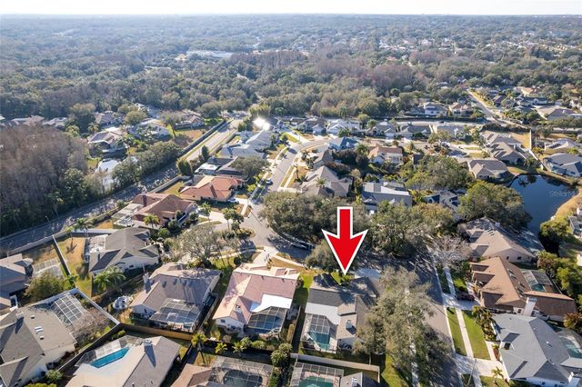 1006 WYNDHAM WAY, Safety Harbor, FL 34695