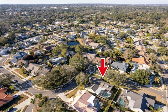 1006 WYNDHAM WAY, Safety Harbor, FL 34695