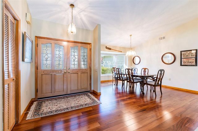 1006 WYNDHAM WAY, Safety Harbor, FL 34695