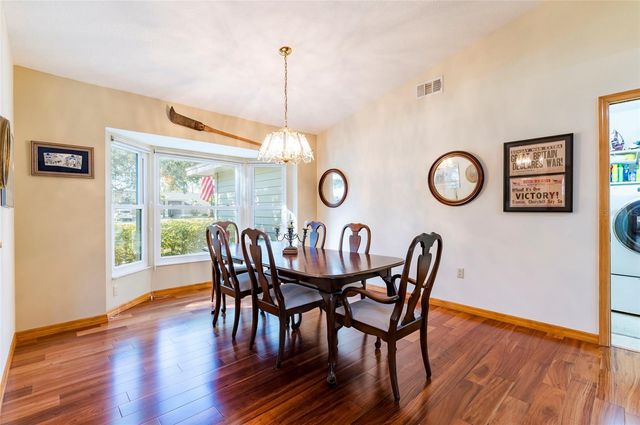 1006 WYNDHAM WAY, Safety Harbor, FL 34695