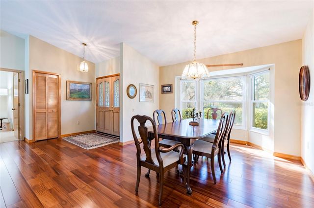 1006 WYNDHAM WAY, Safety Harbor, FL 34695