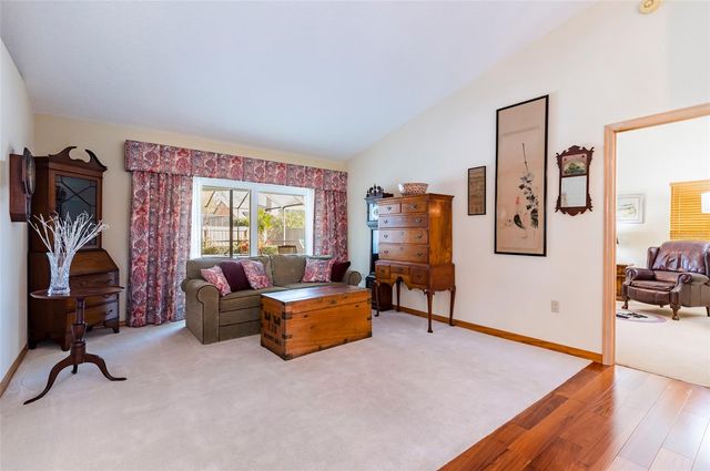 1006 WYNDHAM WAY, Safety Harbor, FL 34695