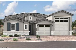 8646 S 16th Lane, Phoenix, AZ 85041