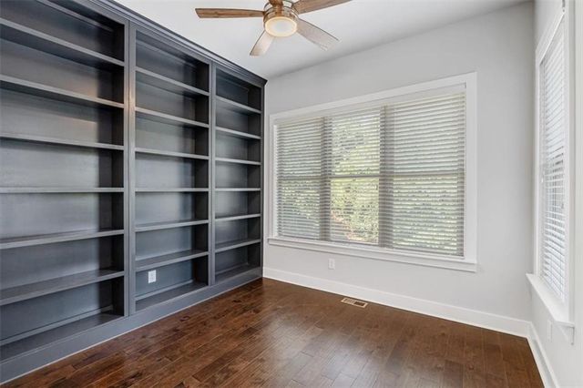 6097 Boylston Drive, Atlanta, GA 30328