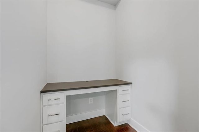 6097 Boylston Drive, Atlanta, GA 30328