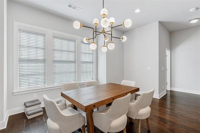 6097 Boylston Drive, Atlanta, GA 30328