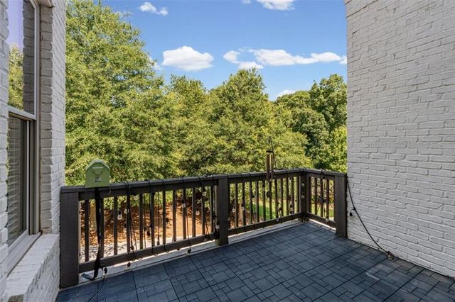 6097 Boylston Drive, Atlanta, GA 30328