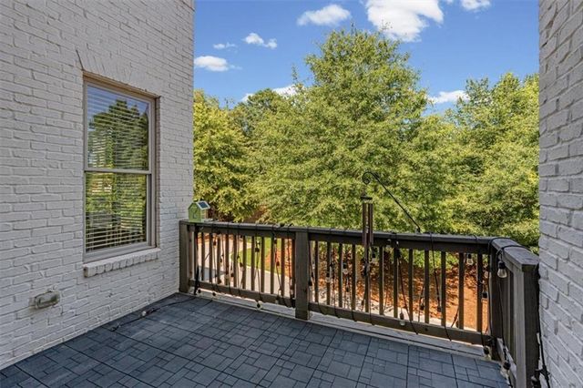 6097 Boylston Drive, Atlanta, GA 30328