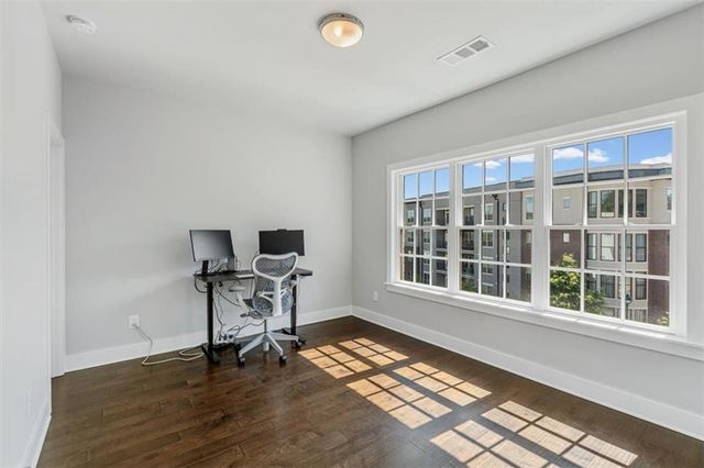 6097 Boylston Drive, Atlanta, GA 30328
