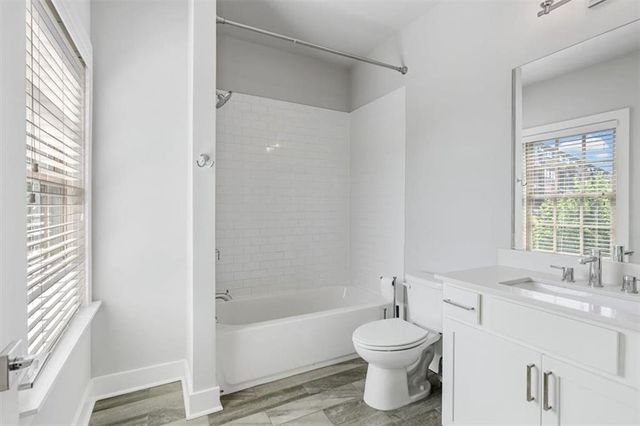 6097 Boylston Drive, Atlanta, GA 30328