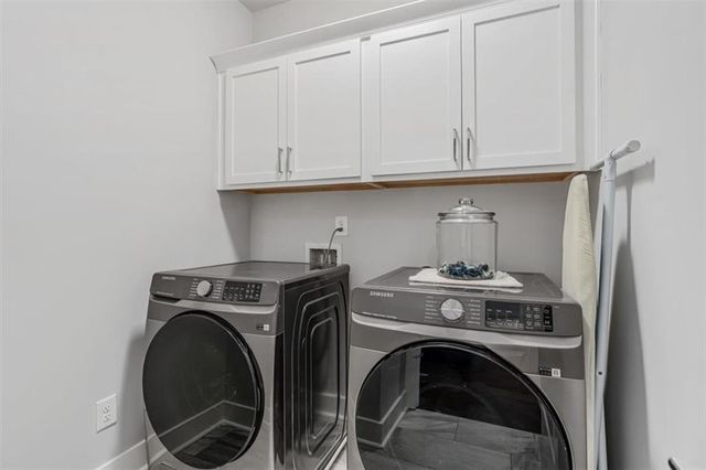 6097 Boylston Drive, Atlanta, GA 30328