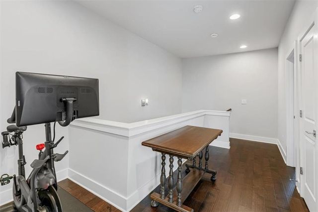 6097 Boylston Drive, Atlanta, GA 30328