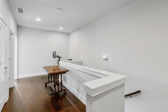 6097 Boylston Drive, Atlanta, GA 30328