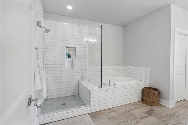 6097 Boylston Drive, Atlanta, GA 30328