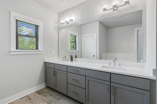 6097 Boylston Drive, Atlanta, GA 30328