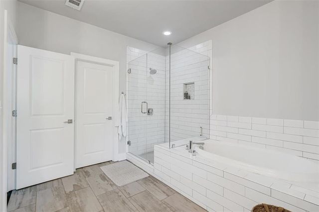 6097 Boylston Drive, Atlanta, GA 30328