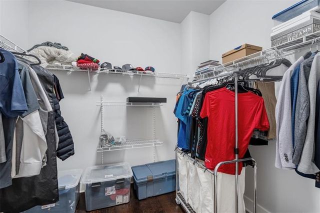 6097 Boylston Drive, Atlanta, GA 30328