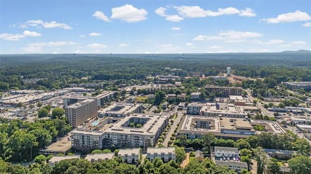 6097 Boylston Drive, Atlanta, GA 30328