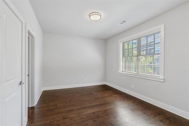 6097 Boylston Drive, Atlanta, GA 30328