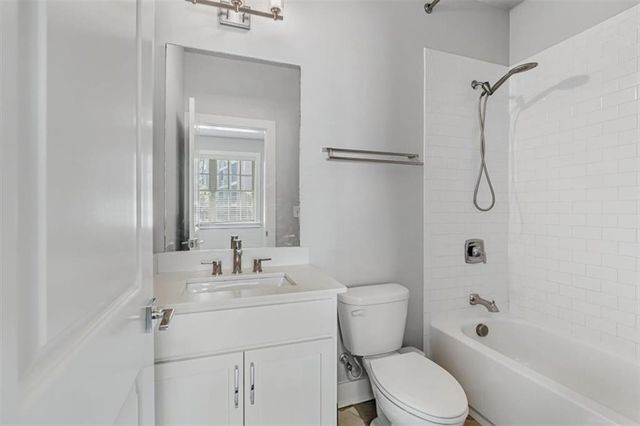 6097 Boylston Drive, Atlanta, GA 30328