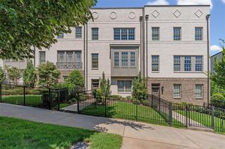6097 Boylston Drive, Atlanta, GA 30328