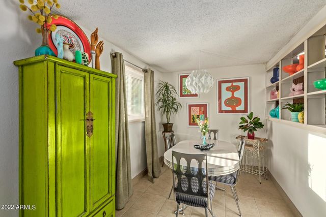 12728 N 40TH Place, Phoenix, AZ 85032