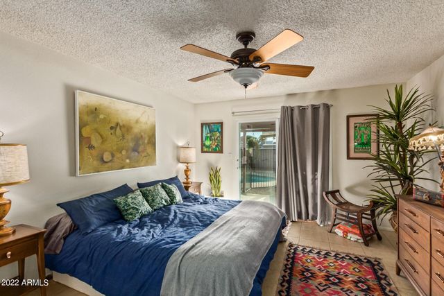 12728 N 40TH Place, Phoenix, AZ 85032