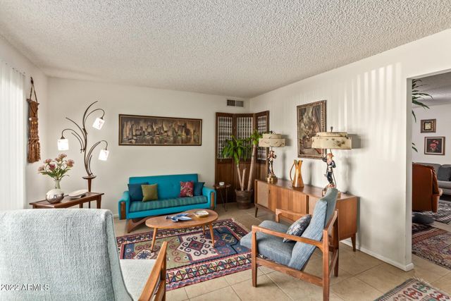 12728 N 40TH Place, Phoenix, AZ 85032