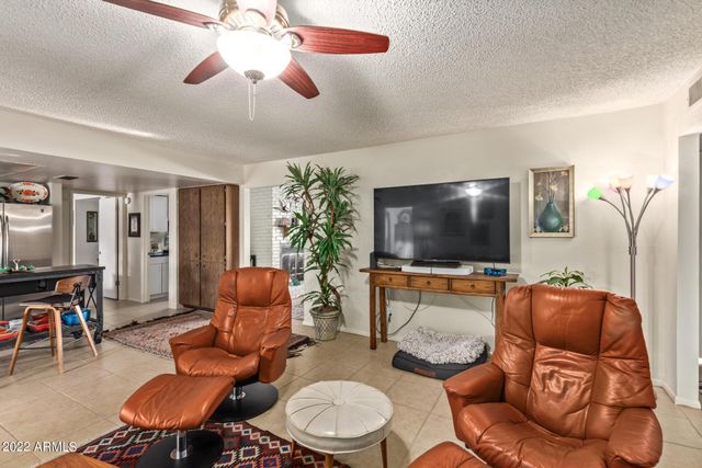 12728 N 40TH Place, Phoenix, AZ 85032