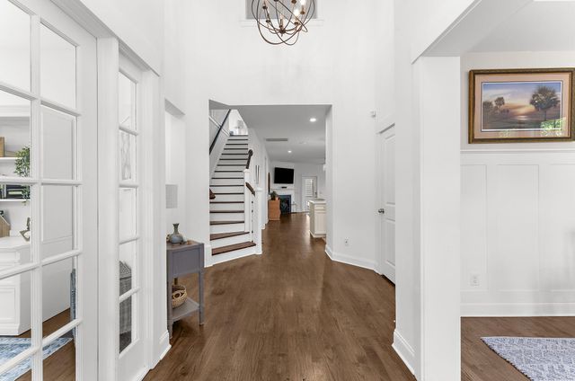 1483 Wando Landing Street, Charleston, SC 29492